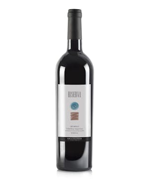 Riserva NEBBIOLO VALTELLINA SUPERIORE GRUMELLO